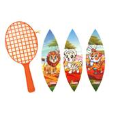 Tap ball  Savane