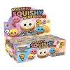 Mystery Squishy Dumpling 8,5 Cm