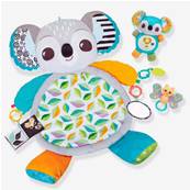 Vtech Tapis D'Éveil Koala Câlin