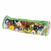 Trousse Billes 1Kg Assorties