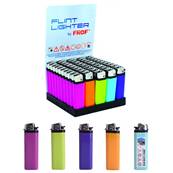Briquet Pierre Trendy Colors