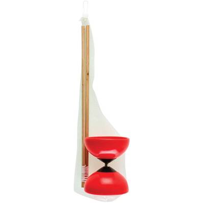 Diabolo Premium Luxe