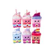 Peluche Super Soft Milk Shake 15 Cm