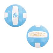 Ballon Beach Volley Om 23 Cm
