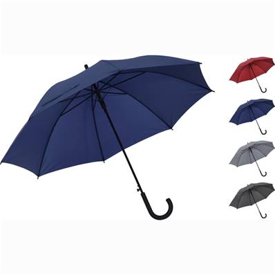 Parapluie 66 Cm 4 Assortis
