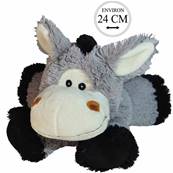 Doudou Ane