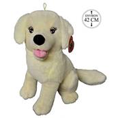 Labrador Assis 42 Cm