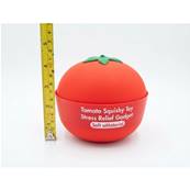 Squishy XXL  Tomate