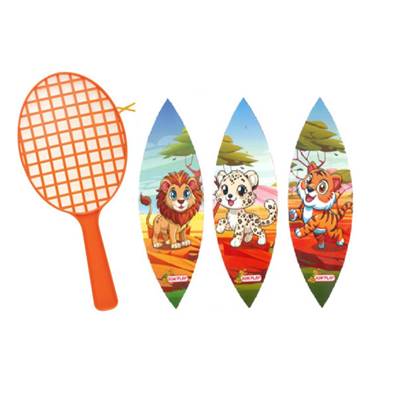Tap ball  Savane