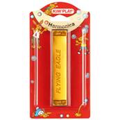Bl harmonica 32 notes