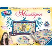 RAVENSBURGER - Mosaique Maxi