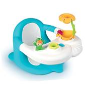 SMOBY - Siege de Bain Cotoons