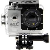 Camera de Sport