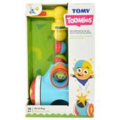 TOMY - Mon Fun Trott'
