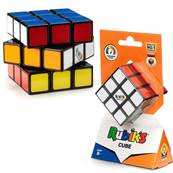 Rubik'S Cube 3X3