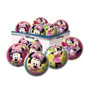 Mini Balle Minnie 14 Cm