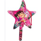 Baguette Magique Star Dora 