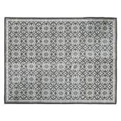 Tapis Ext / Int Mosaique 155 x 230