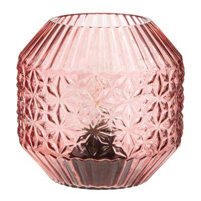 Lampe Led D15.5 Poesie 