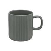 Mug Cotele 35 cl (plusieurs coloris)