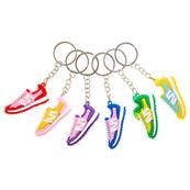 Porte Clés Chaussures