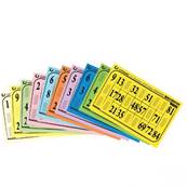 Pack de 500 Cartons Epais