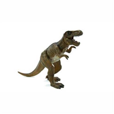 Figurine  Tyrannosaurus Rex 15 x 11 Cm