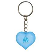 P/c coeur OM