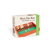 Shut The Box