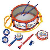 Kit musical