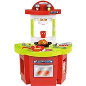 Cuisine Petit Modele