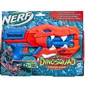 Nerf Dinosquad Raptor Slash