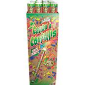 Canon Lance Cotillons 60 Cm