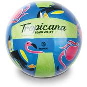 Ballon Tropicana  23 Cm
