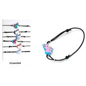Bijou Bracelet Licorne