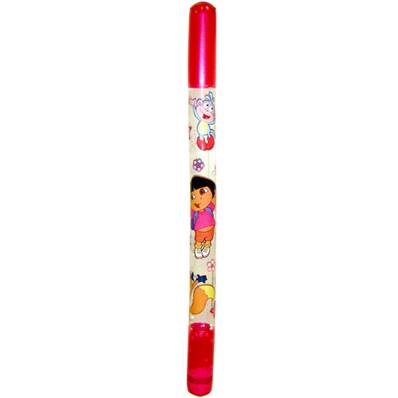 Baguette magique DORA