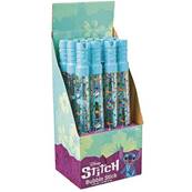 Epée Bulles Stitch 120 ml