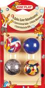 Bl 4 balles rebondissantes 0.38