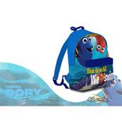 Sac à Dos EASTPACK 40 Cm Finding Dory