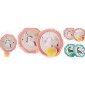 Jeu de Raquette Dino Licorne