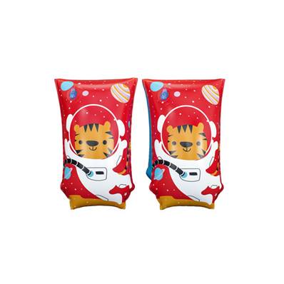 Brassard Double Chambre 2 Modèle Assortis