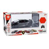 Bte Rcde Lamborghini Sesto 1/ 24°