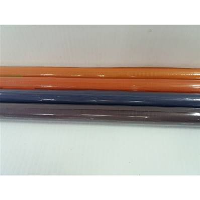 Papier Kraft Couleur