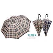Parapluie Golf Ecossais  65 Cm Automatique