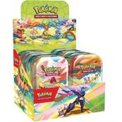 POKEMON - Deck de championnats