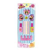 Set Habillage Ongles Soy Luna
