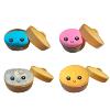 Mystery Squishy Dumpling 8,5 Cm