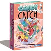 CLEMENTONI - Candy Catch (A2x4)