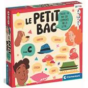 Le Petit Bac