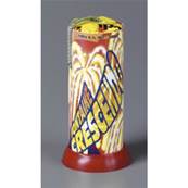 Bte de 4 Fontaines Creshendo